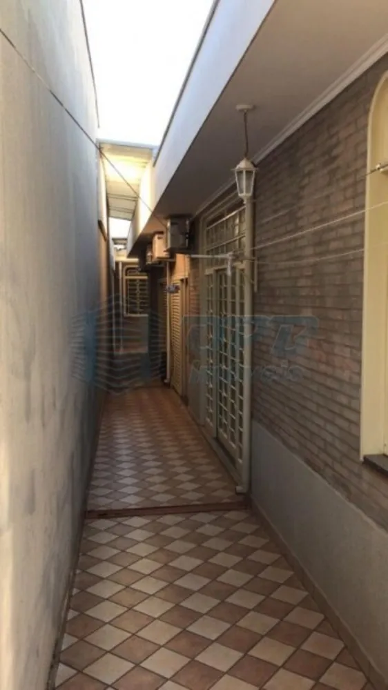 Casa - Foto 4