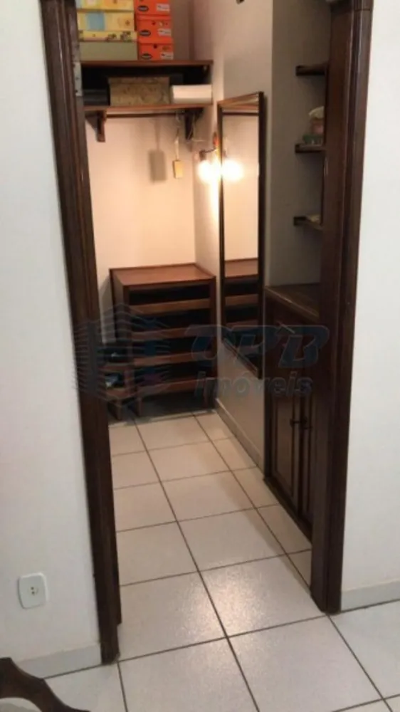 Casa - Foto 1
