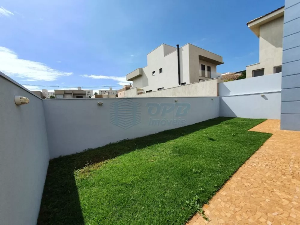 Sobrado - Foto 1