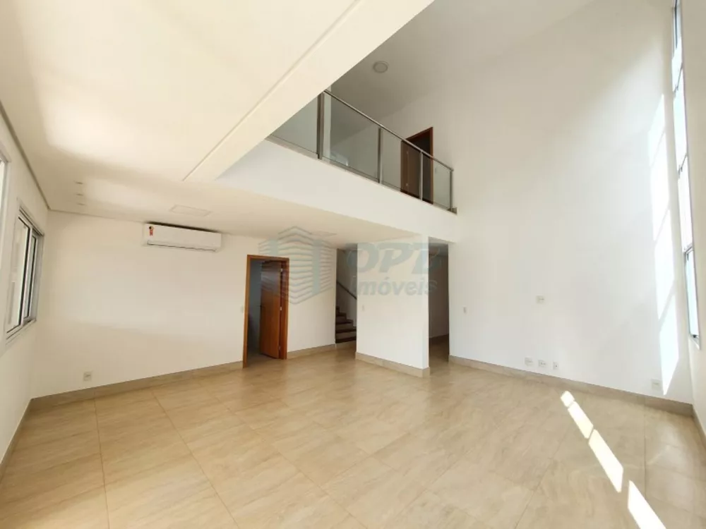Sobrado - Foto 4
