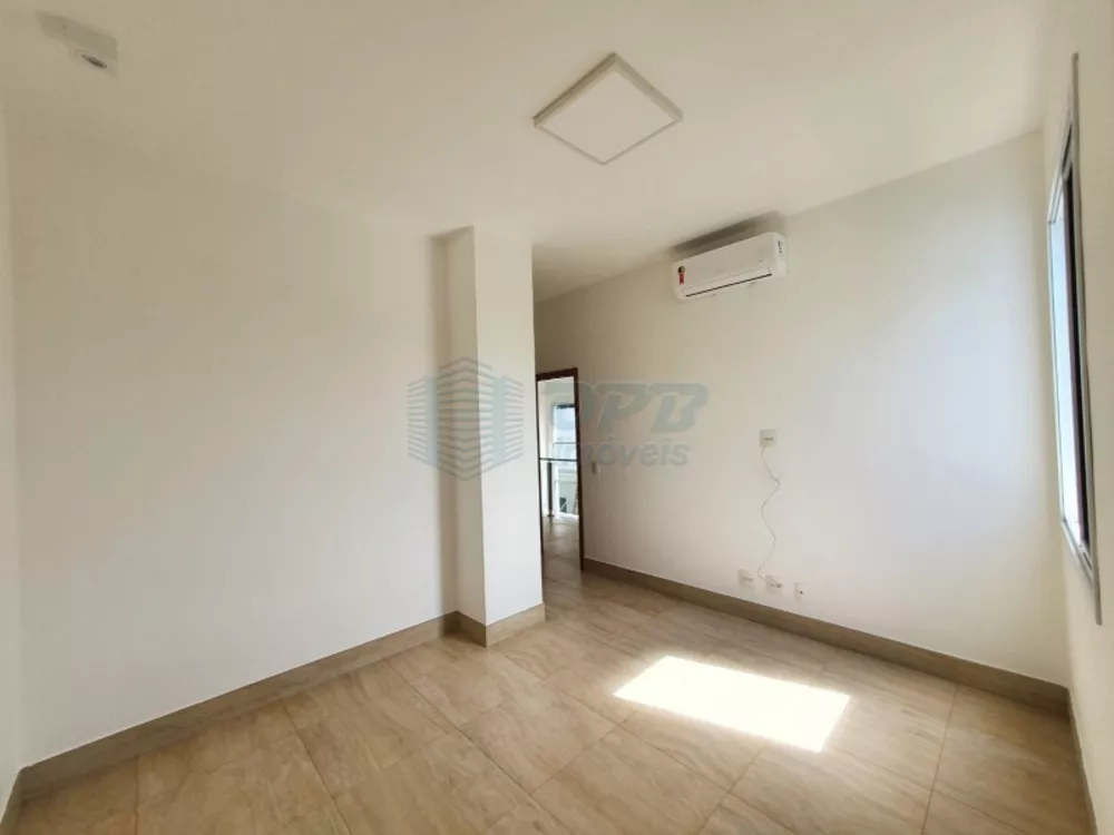 Sobrado - Foto 11
