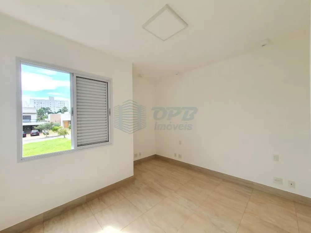 Sobrado - Foto 12