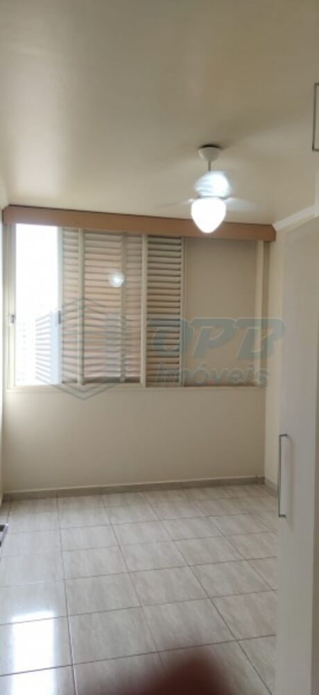 Apartamento - Foto 13