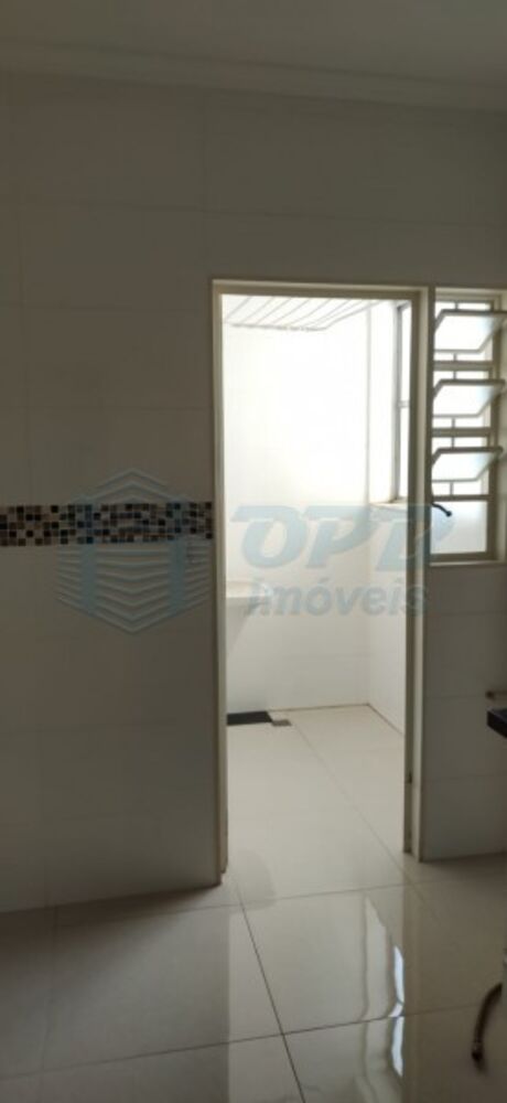 Apartamento - Foto 6
