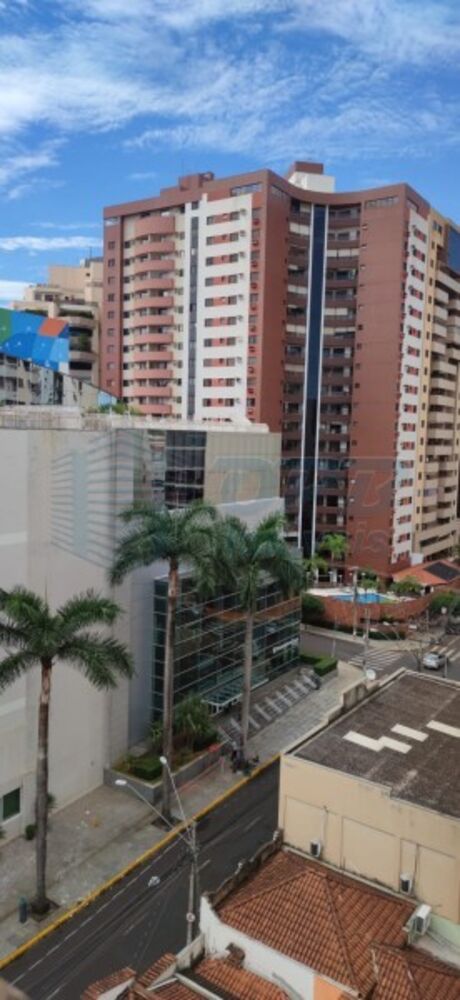 Apartamento - Foto 5