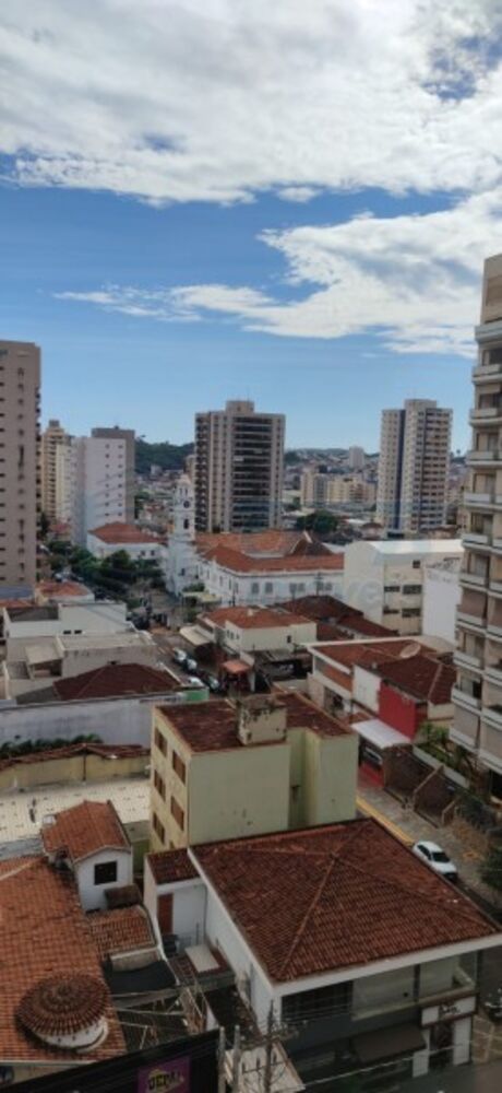 Apartamento - Foto 11