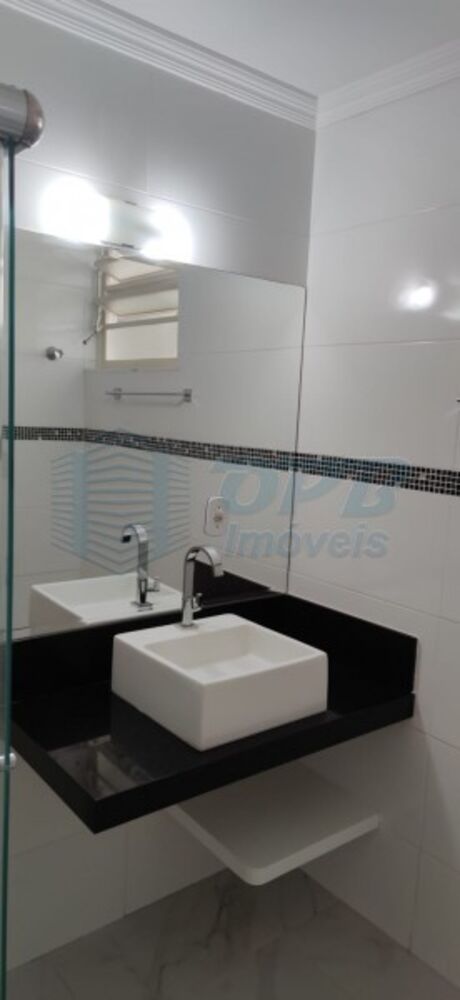 Apartamento - Foto 1