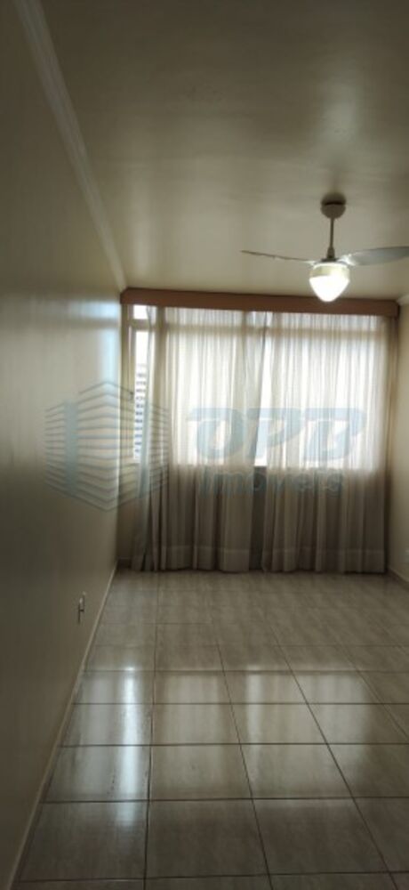 Apartamento - Foto 4