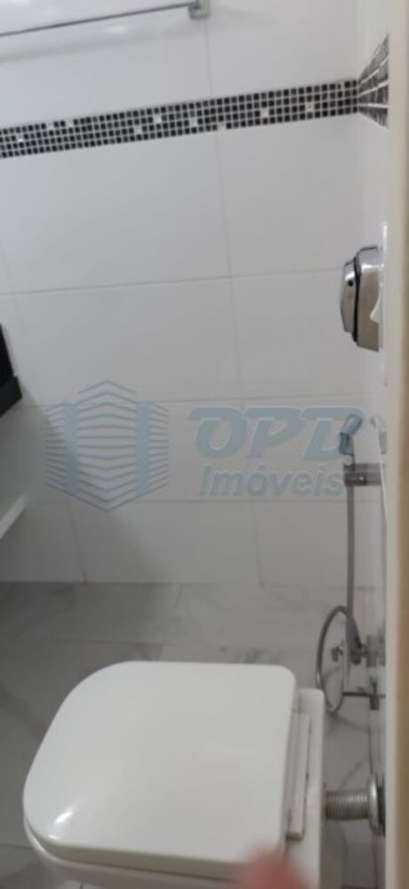 Apartamento - Foto 2