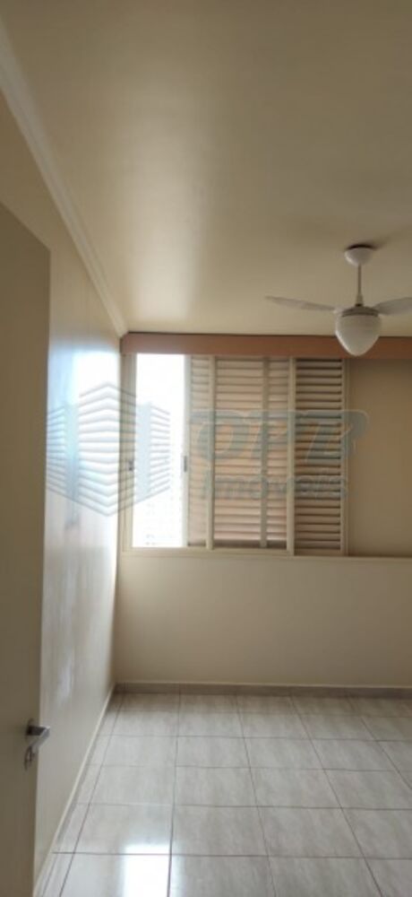 Apartamento - Foto 14