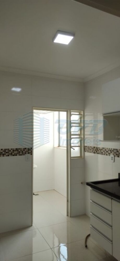 Apartamento - Foto 12