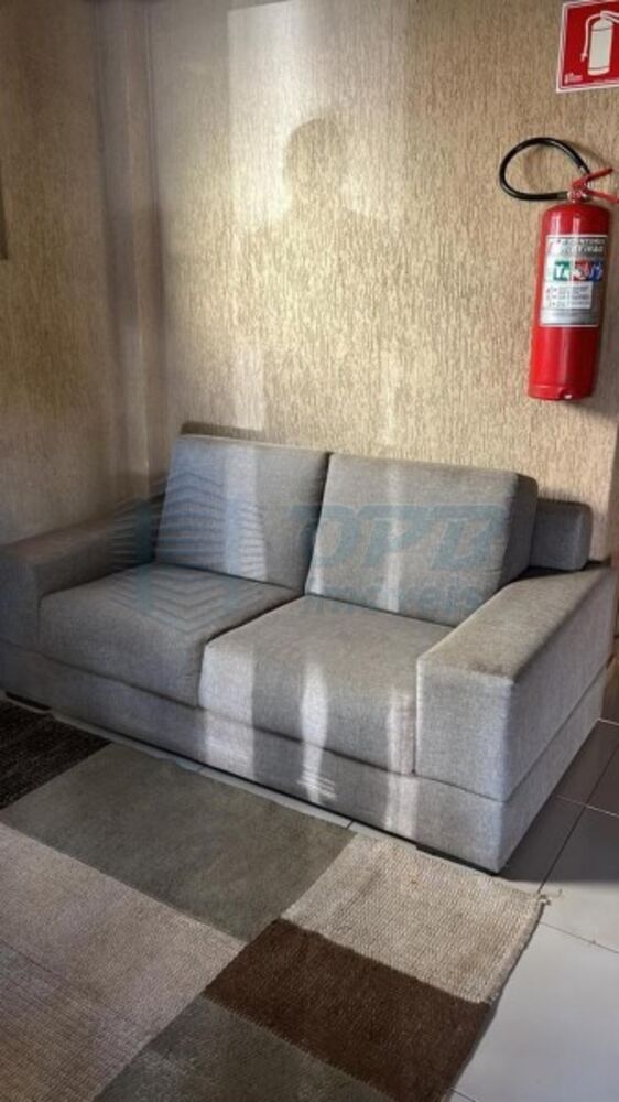 Apartamento à venda e aluguel - Foto 4