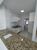 Apartamento - Foto 2