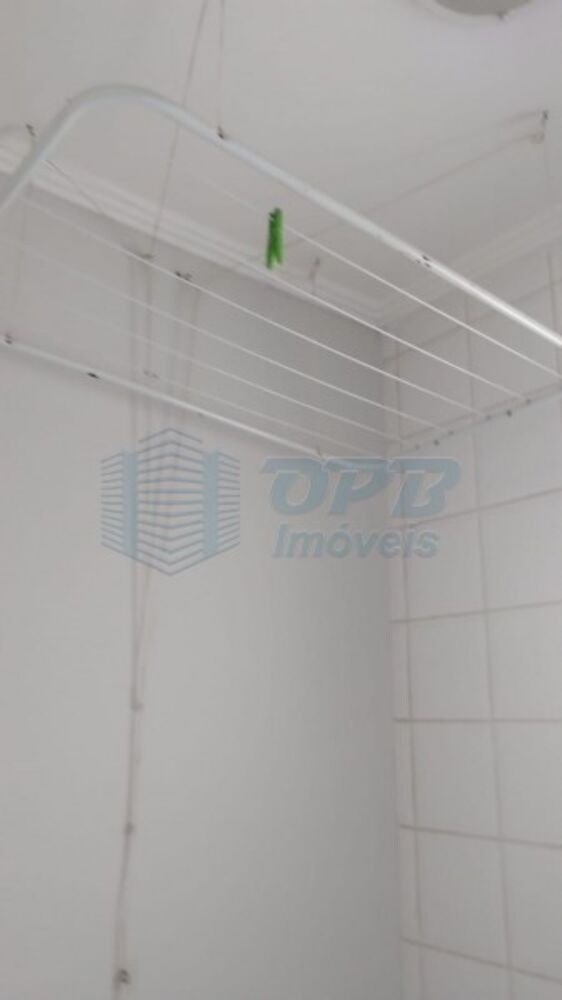 Kitnet e Studio para alugar - Foto 4
