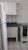 Kitnet-Studio - Foto 2