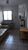 Kitnet-Studio - Foto 1
