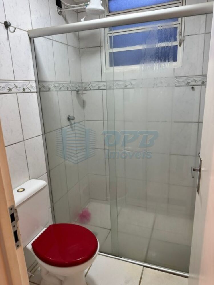 Apartamento à venda - Foto 4
