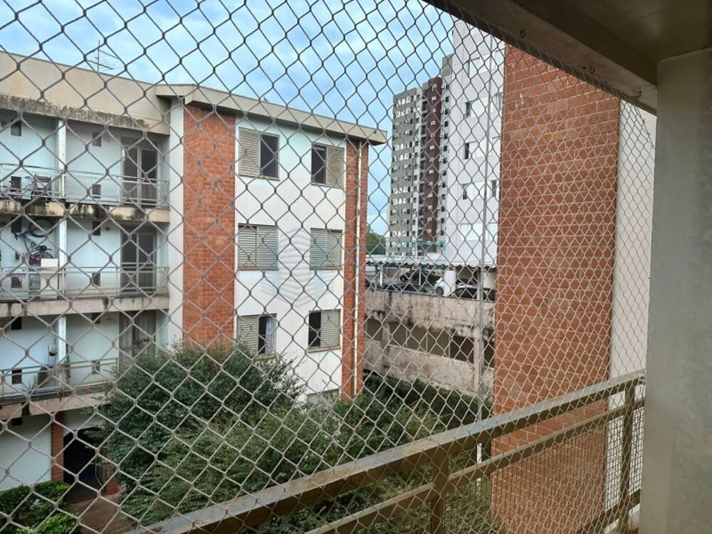 Apartamento à venda - Foto 1