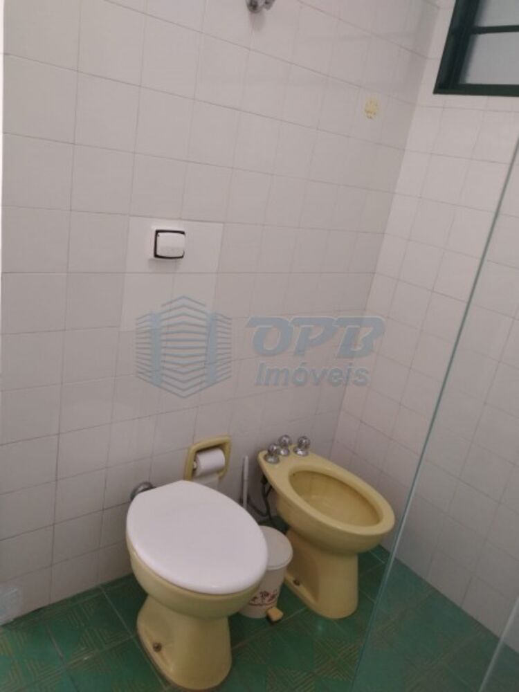 Kitnet-Studio, 37 m² - Foto 7