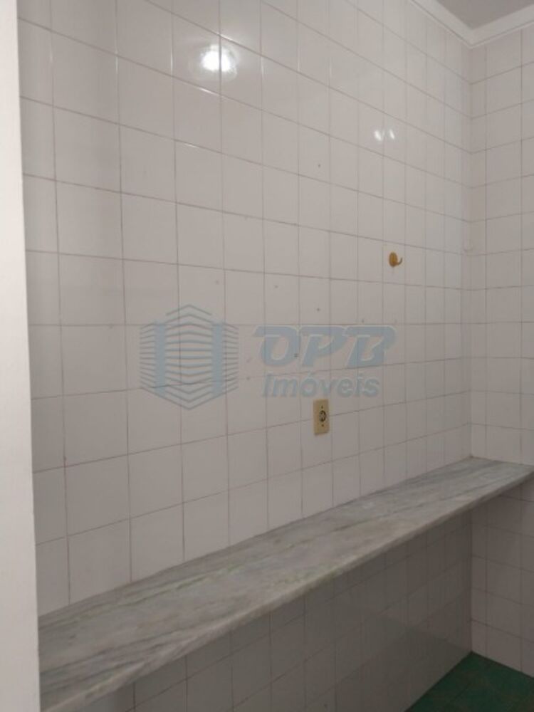 Kitnet-Studio, 37 m² - Foto 5