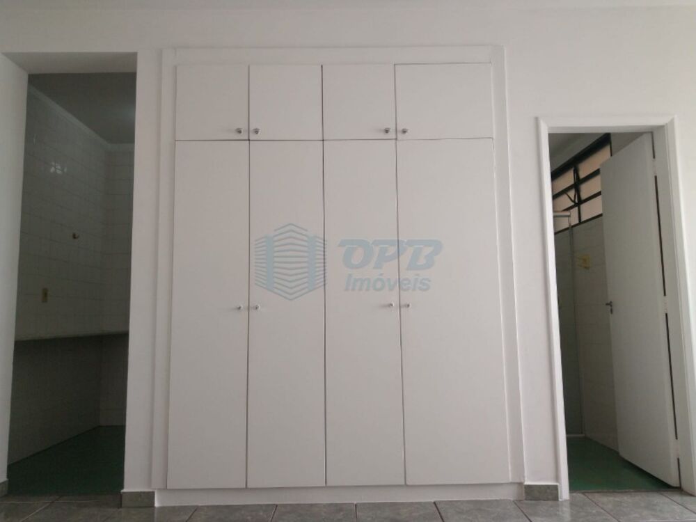 Kitnet-Studio, 37 m² - Foto 3