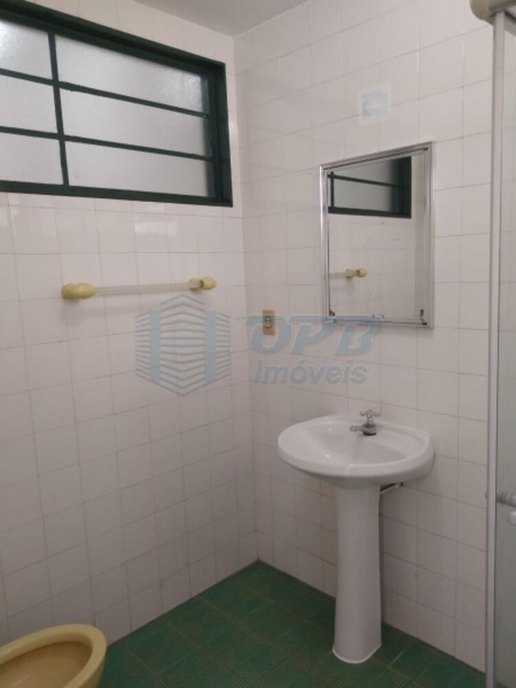 Kitnet-Studio, 37 m² - Foto 6