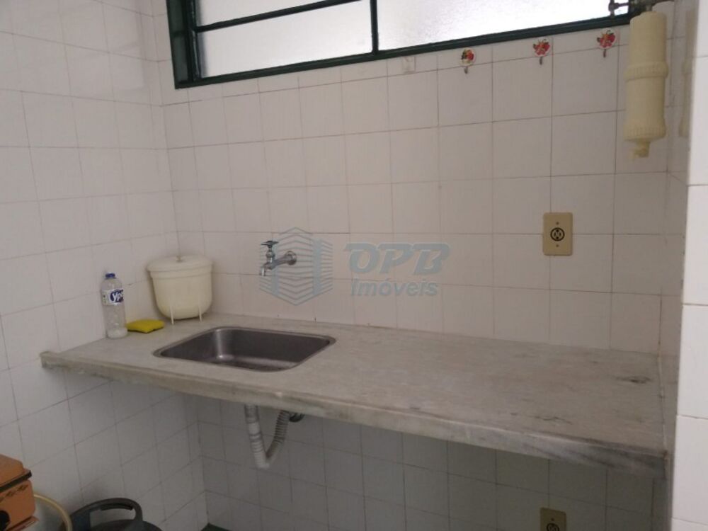 Kitnet-Studio, 37 m² - Foto 4