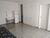 Kitnet-Studio, 37 m² - Foto 1