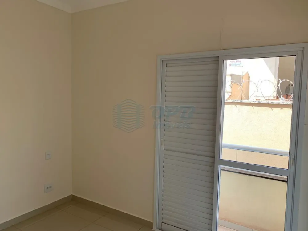 Apartamento - Foto 12