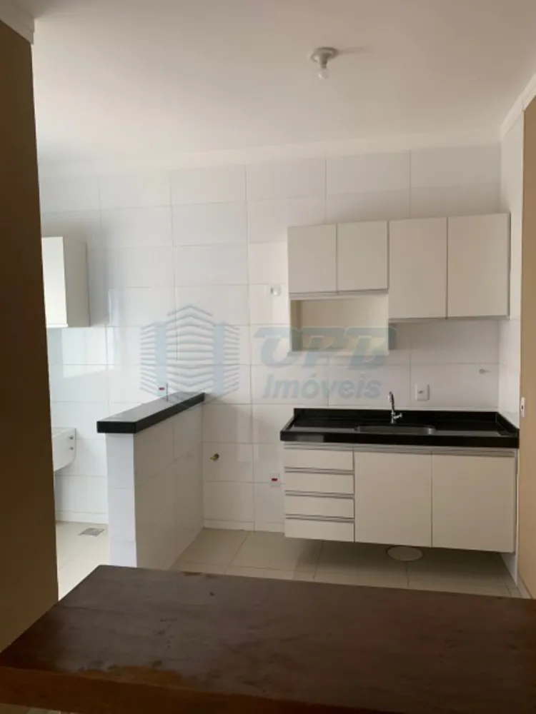 Apartamento - Foto 3