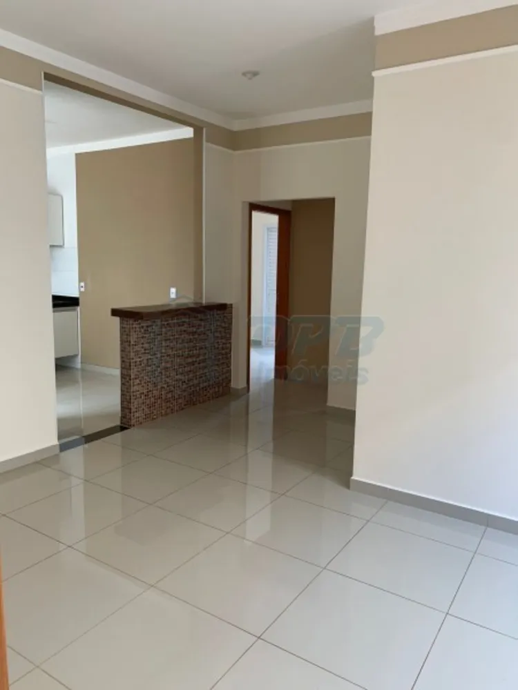 Apartamento - Foto 2