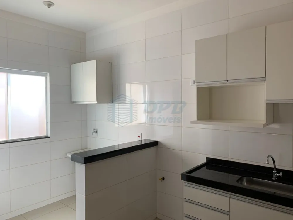 Apartamento - Foto 4