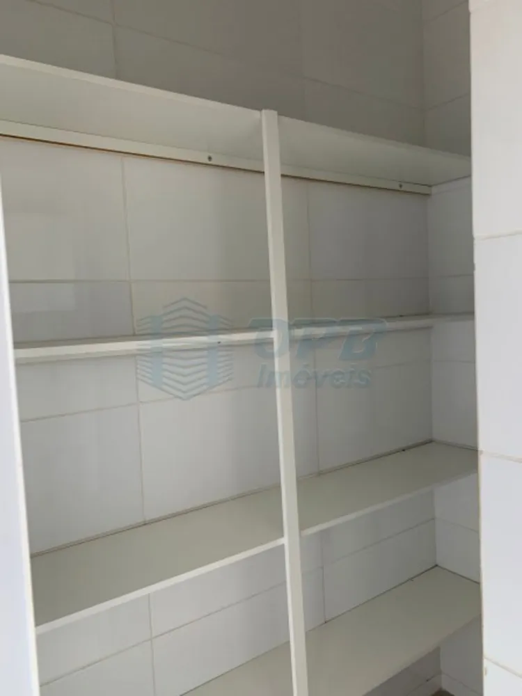 Apartamento - Foto 5
