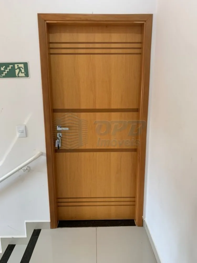 Apartamento - Foto 1
