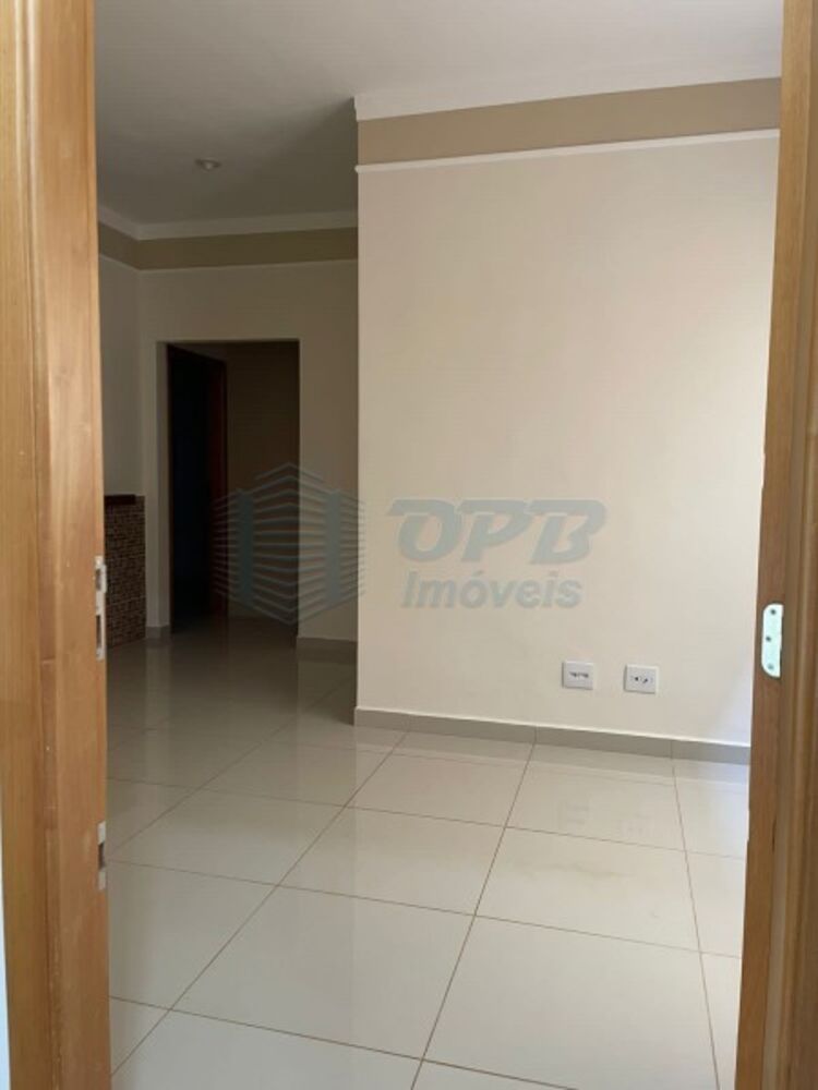Apartamento, 77 m² - Foto 2