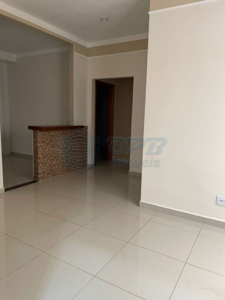 Apartamento, 77 m² - Foto 1