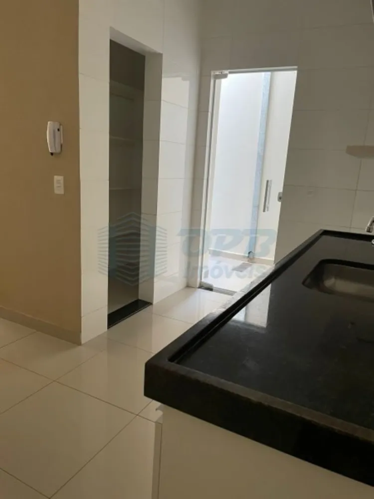 Apartamento, 77 m² - Foto 6