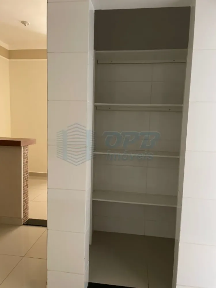 Apartamento, 77 m² - Foto 9
