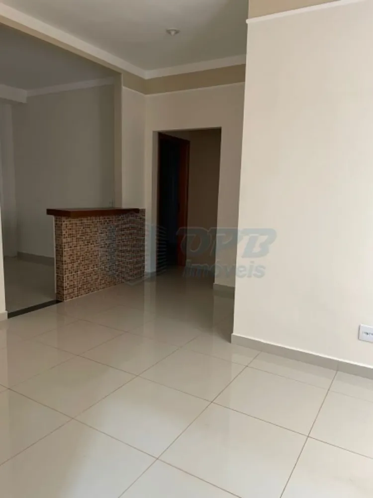 Apartamento, 77 m² - Foto 2