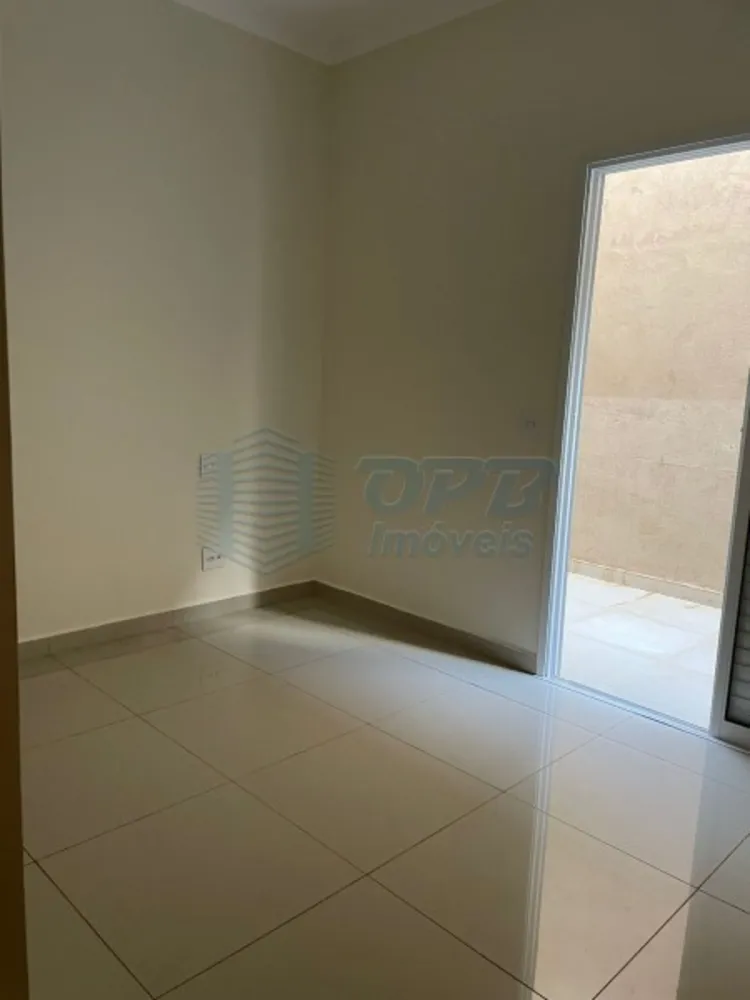 Apartamento, 77 m² - Foto 15