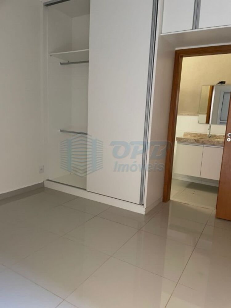Apartamento, 77 m² - Foto 3