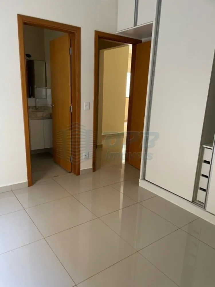 Apartamento, 77 m² - Foto 16