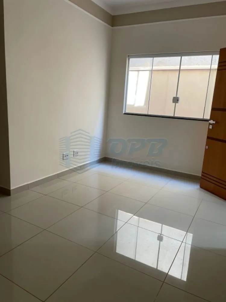 Apartamento, 77 m² - Foto 3