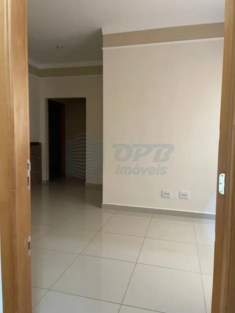Apartamento, 77 m² - Foto 12