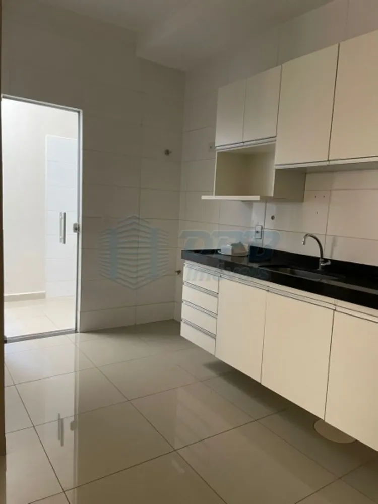 Apartamento, 77 m² - Foto 5