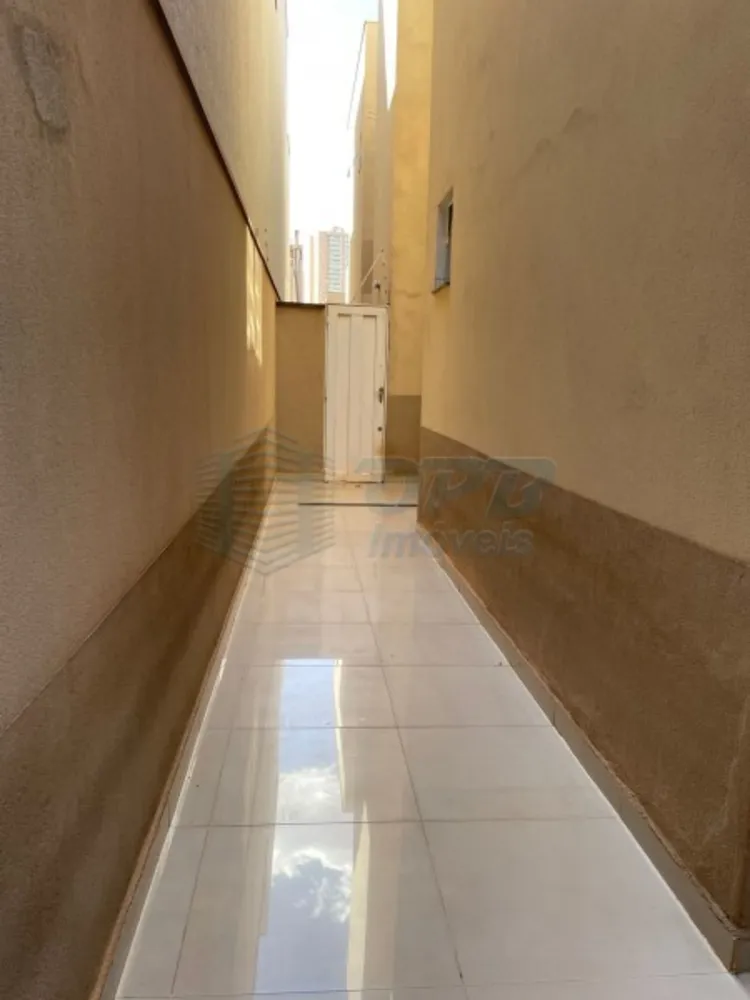 Apartamento, 77 m² - Foto 14