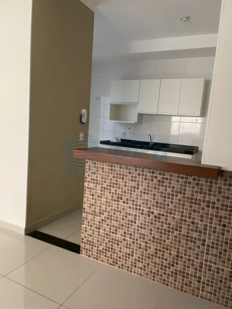 Apartamento, 77 m² - Foto 4