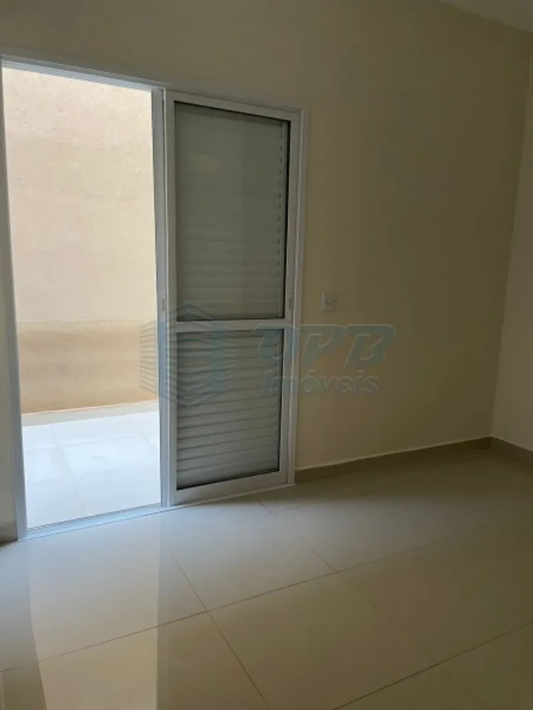 Apartamento, 77 m² - Foto 10