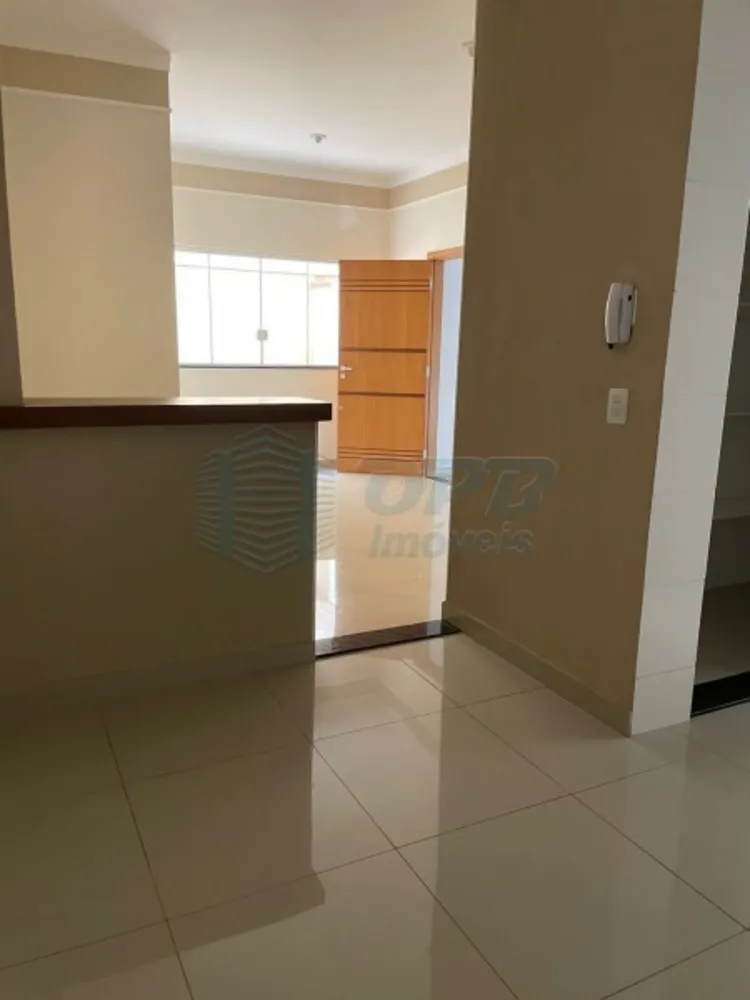 Apartamento, 77 m² - Foto 7