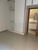 Apartamento, 77 m² - Foto 3